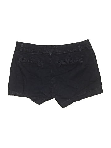Joie Shorts (view 2)