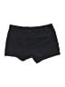Joie Black Shorts Size 2 - photo 2