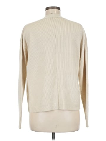French Connection Cardigan (view 2)