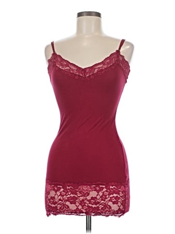 Zenana Outfitters Tank Top (view 1)