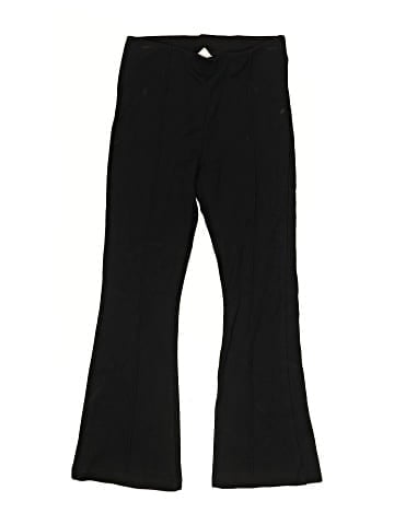 Zara Dress Pants (view 1)
