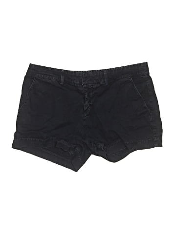 Joie Shorts (view 1)