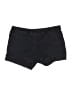 Joie Black Shorts Size 2 - photo 1