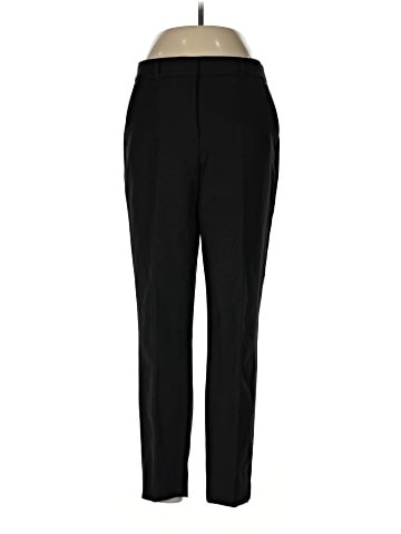 White House Black Market Dress Pants (view 1)
