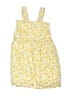 Old Navy Yellow Dress Size 4T - photo 2