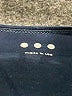 Three Dots Black Sleeveless Top Size S - photo 7