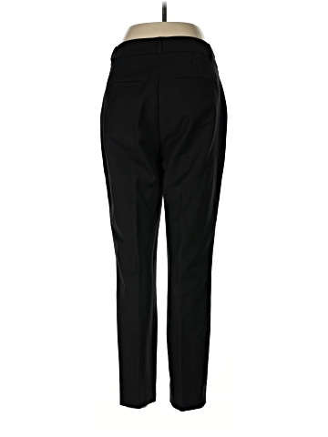 White House Black Market Dress Pants (view 2)