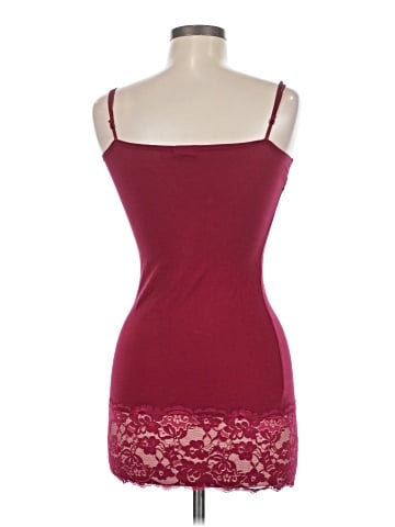 Zenana Outfitters Tank Top (view 2)