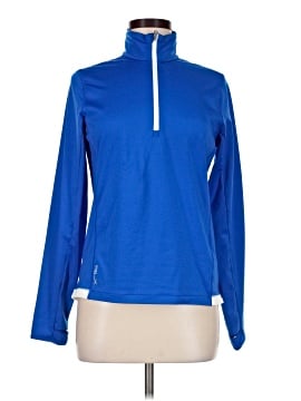 Rlx Ralph Lauren Pullover Sweater