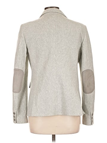 Ann Taylor LOFT Blazer (view 2)
