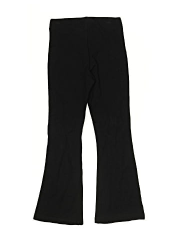Zara Dress Pants (view 2)