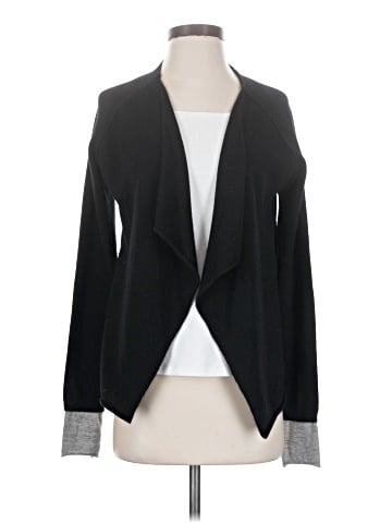 Zadig & Voltaire Cardigan (view 1)