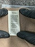 Max Studio Brown Casual Dress Size XS - photo 8