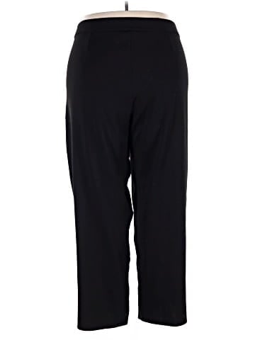 Cj Banks Casual Pants (view 2)