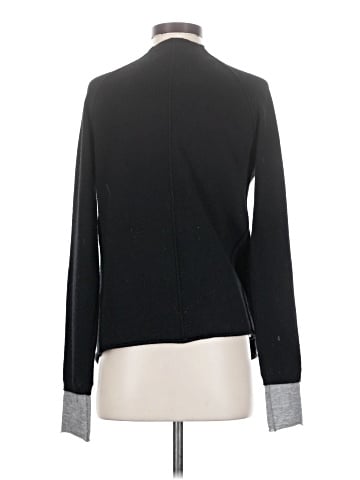 Zadig & Voltaire Cardigan (view 2)