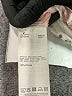 Rip Curl 100% Viscose Tropical Ivory Romper Size XL - photo 4
