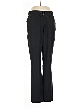 Lululemon Athletica Dress Pants