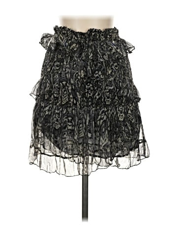 IRO Casual Skirt (view 1)