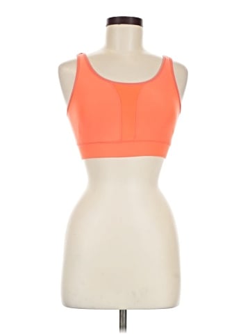 Old Navy Sports Bra (view 1)