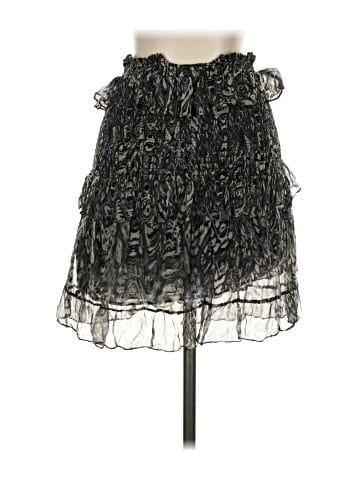 IRO Casual Skirt (view 2)