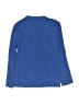 Tommy Hilfiger Blue Long Sleeve T-Shirt Size 7 - photo 2