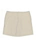 Nike Golf Tan Khaki Shorts Size 10 - photo 1