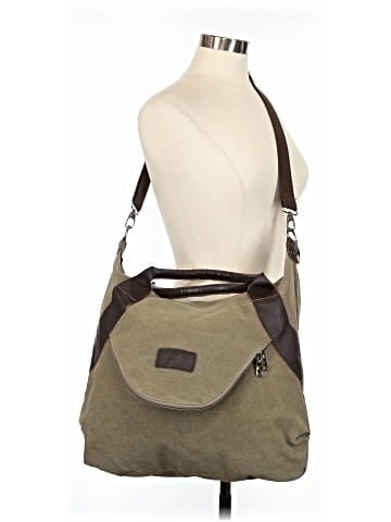 Classic Fashions Hobo (view 2)
