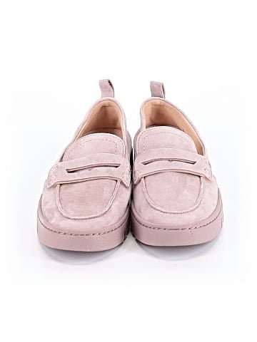 Vionic Flats (view 2)