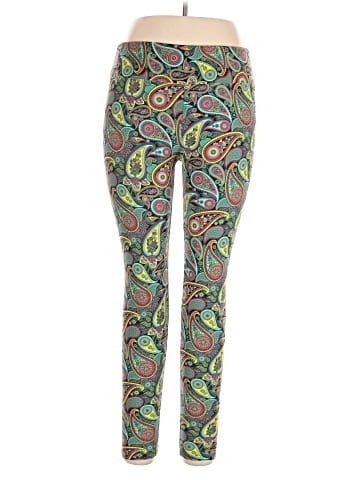 Lularoe Leggings (view 1)
