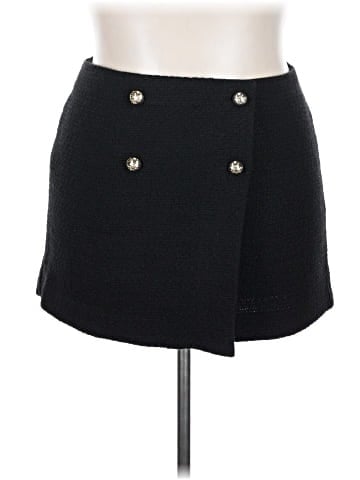 MNG Formal Skirt (view 1)