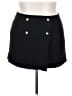 MNG Black Formal Skirt Size XXL - photo 1
