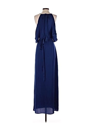 TOBI Cocktail Dress (view 2)