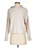 Avia Tan Sweatshirt Size XS - photo 1