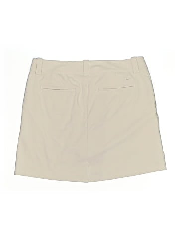 Nike Golf Khaki Shorts (view 2)