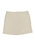 Nike Golf Tan Khaki Shorts Size 10 - photo 2