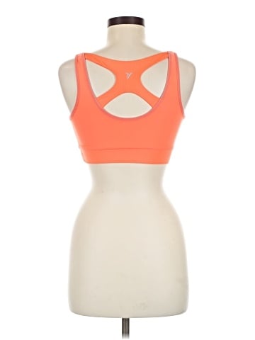 Old Navy Sports Bra (view 2)