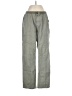 Splendid Gray Cargo Pants Size S - photo 1