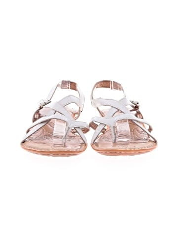 Born Sandals (view 2)