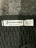 Stradivarius Black Short Sleeve Top Size XS - photo 4