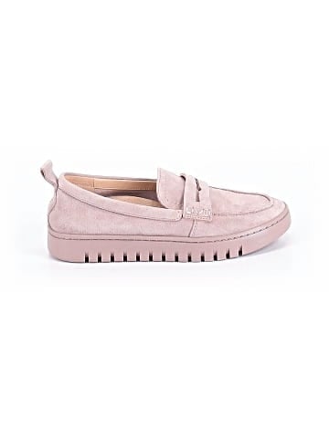 Vionic Flats (view 1)