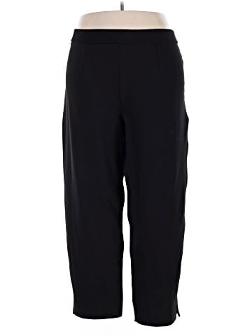 Cj Banks Casual Pants (view 1)