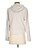 Avia Tan Sweatshirt Size XS - photo 2