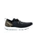 New Balance Black Sneakers Size 9 1/2 - photo 1