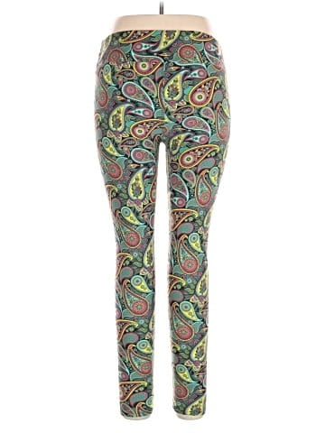 Lularoe Leggings (view 2)