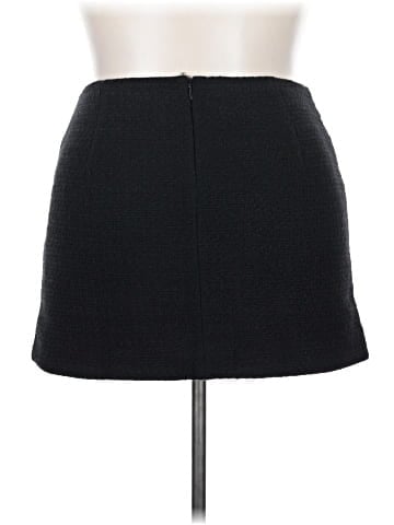 MNG Formal Skirt (view 2)