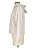 Avia Tan Sweatshirt Size XS - photo 5