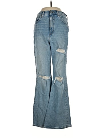 Levi's Jeans (view 1)