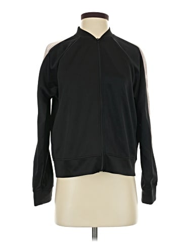 Mossimo Supply Co. Track Jacket (view 1)
