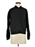 Mossimo Supply Co. Black Track Jacket Size S - photo 1