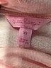 Lilly Pulitzer Pink Sweatshirt Size XS - photo 7
